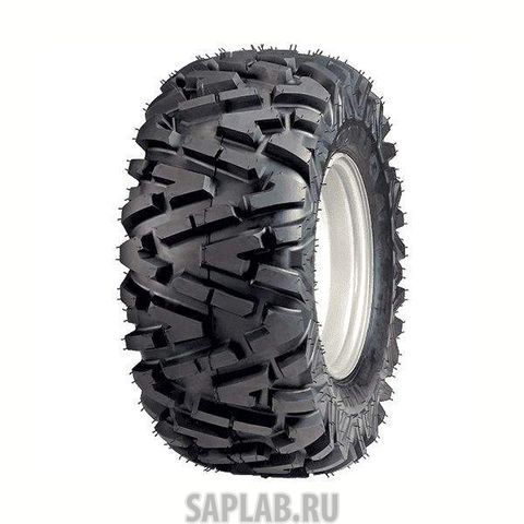 Купить DURO DAA02061 Шина для квадроцикла Duro Power Grip V2 27x11-14 Radial