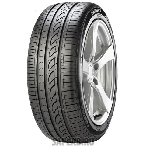 Купить запчасть FORMULA - 2138300 