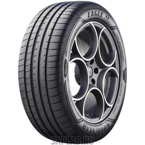 Купить запчасть GOODYEAR - 0549714 