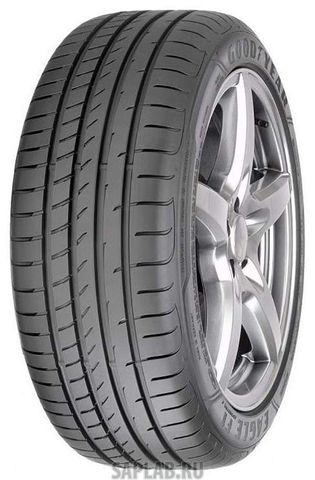 Купить запчасть GOODYEAR - 1126852 