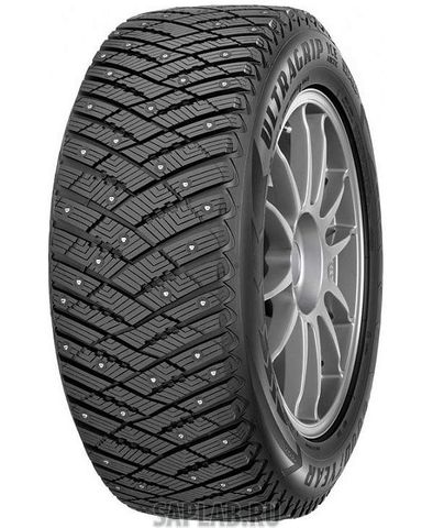 Купить запчасть GOODYEAR - 1139861 