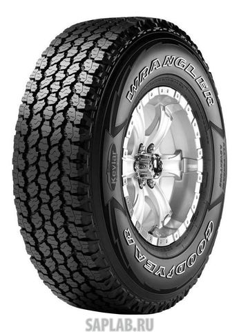 Купить запчасть GOODYEAR - 1222965 