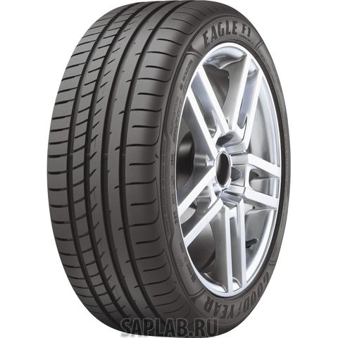 Купить запчасть GOODYEAR - 3A532418 