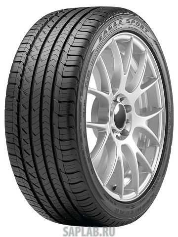 Купить запчасть GOODYEAR - 3A544287 