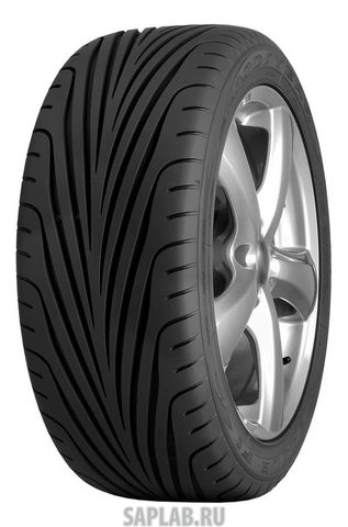 Купить запчасть GOODYEAR - 512571 