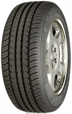 Купить запчасть GOODYEAR - 515151 