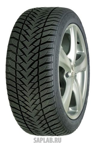 Купить запчасть GOODYEAR - 516885 