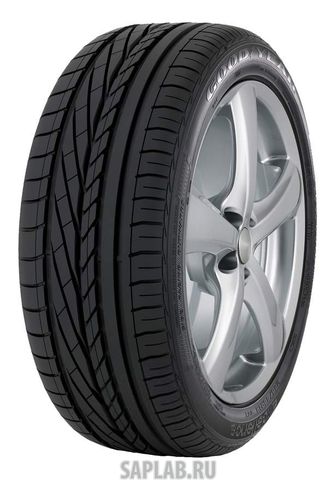 Купить запчасть GOODYEAR - 517590 