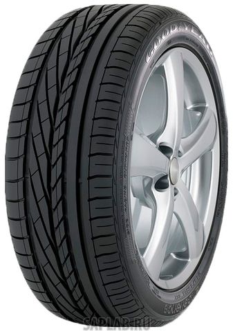 Купить запчасть GOODYEAR - 518590 