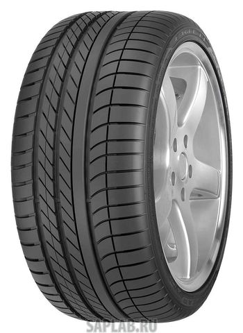 Купить запчасть GOODYEAR - 518624 