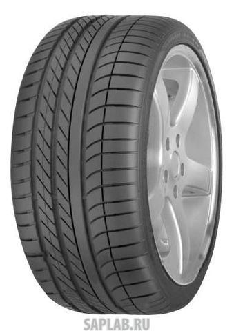 Купить запчасть GOODYEAR - 518641 