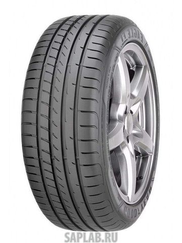 Купить запчасть GOODYEAR - 518648 