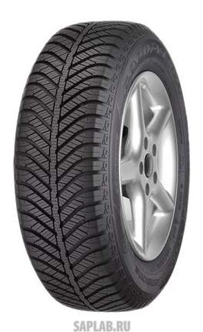 Купить запчасть GOODYEAR - 520385 