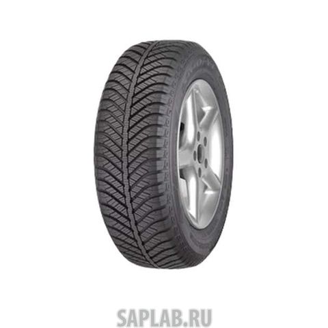 Купить запчасть GOODYEAR - 520451 