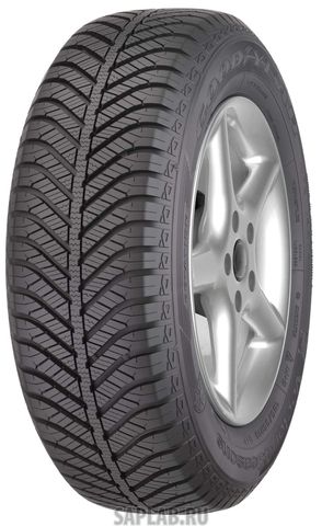 Купить запчасть GOODYEAR - 520455 