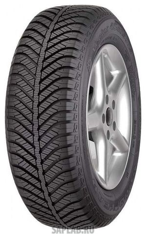 Купить запчасть GOODYEAR - 524582 