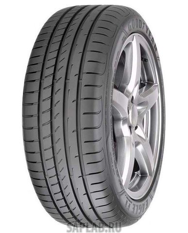 Купить запчасть GOODYEAR - 524633 