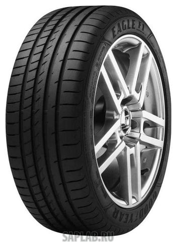 Купить запчасть GOODYEAR - 524670 