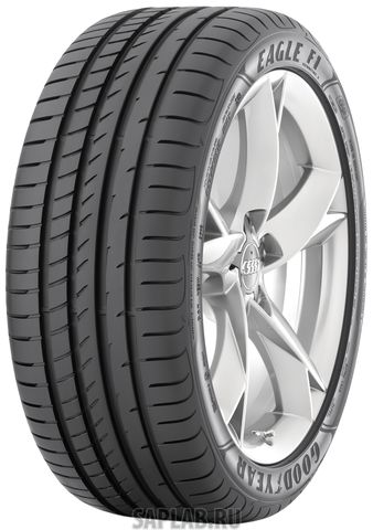 Купить запчасть GOODYEAR - 524686 