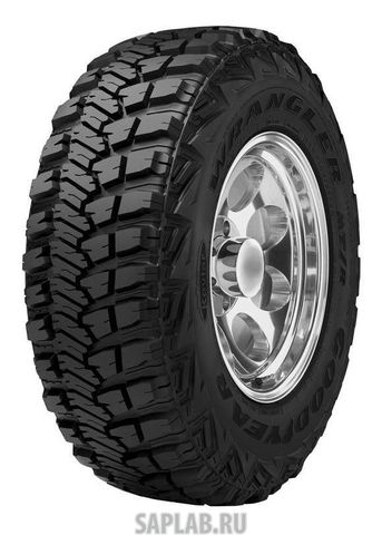 Купить запчасть GOODYEAR - 524794 