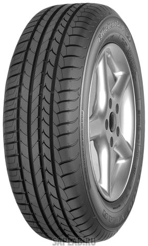 Купить запчасть GOODYEAR - 525845 