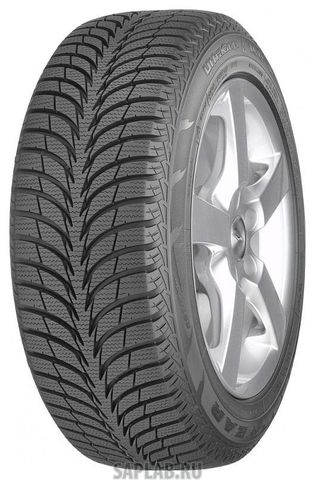 Купить запчасть GOODYEAR - 526006 