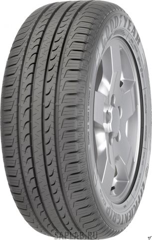 Купить запчасть GOODYEAR - 526405 