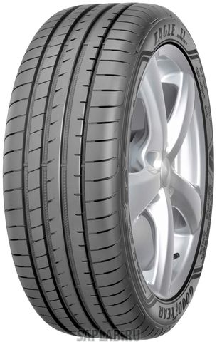 Купить запчасть GOODYEAR - 526754 