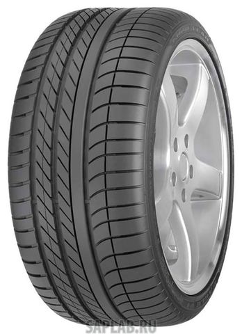 Купить запчасть GOODYEAR - 526755 