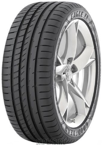 Купить запчасть GOODYEAR - 526780 