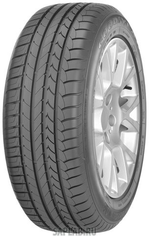 Купить запчасть GOODYEAR - 526896 