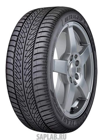 Купить запчасть GOODYEAR - 527282 