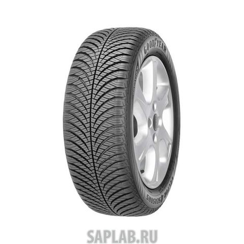 Купить запчасть GOODYEAR - 527620 