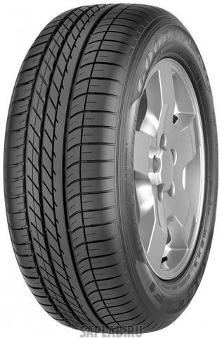 Купить запчасть GOODYEAR - 527720 