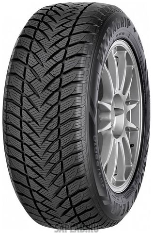 Купить запчасть GOODYEAR - 527801 