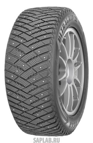 Купить запчасть GOODYEAR - 527888 