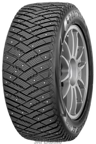 Купить запчасть GOODYEAR - 527950 