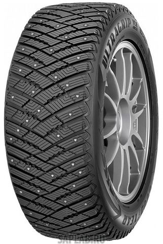 Купить запчасть GOODYEAR - 527962 