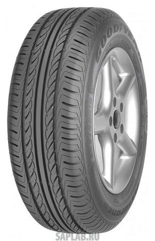 Купить запчасть GOODYEAR - 527971 