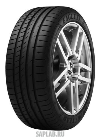 Купить запчасть GOODYEAR - 528117 