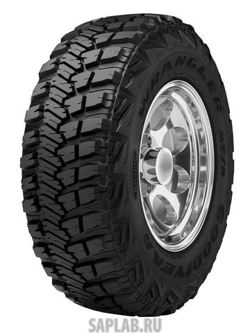 Купить запчасть GOODYEAR - 528182 