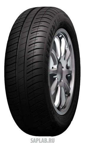 Купить запчасть GOODYEAR - 528315 