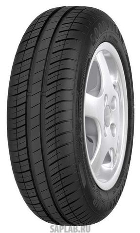 Купить запчасть GOODYEAR - 528319 