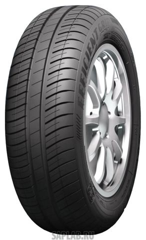 Купить запчасть GOODYEAR - 528343 