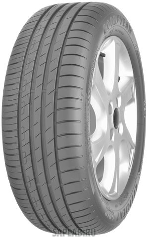 Купить запчасть GOODYEAR - 528417 