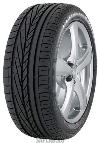 Купить запчасть GOODYEAR - 528426 