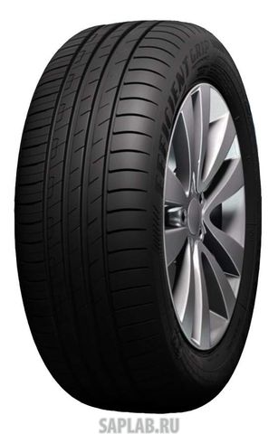 Купить запчасть GOODYEAR - 528431 