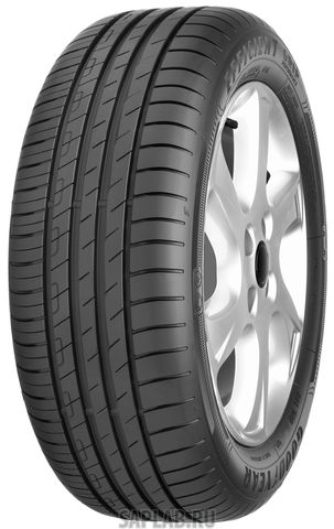 Купить запчасть GOODYEAR - 528457 