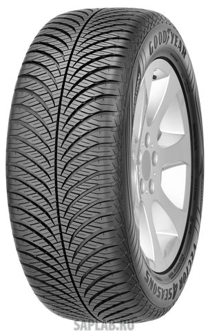 Купить запчасть GOODYEAR - 528904 