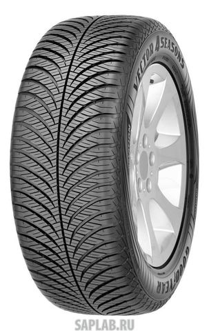 Купить запчасть GOODYEAR - 528911 